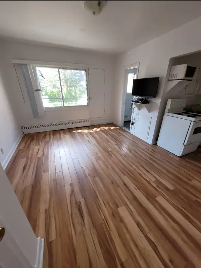 21/2,studio,bachelor,a,louer,for,rent,metro,viau,maisonneuve