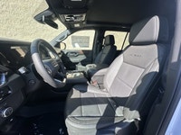 Capital Chevrolet Buick GMC This GMC Yukon boasts a Gas V8 6.2L/ engine powering this Automatic tran... (image 3)