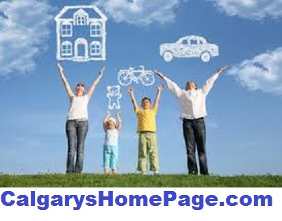 Homes for Sale - Brentwood - calgary real estate in Houses for Sale in Calgary