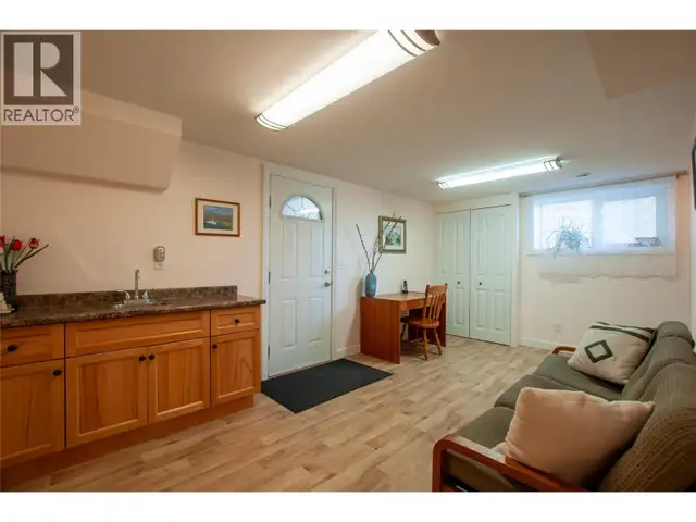 232 Linden Avenue Kaleden, British Columbia in Land for Sale in Penticton - Image 20