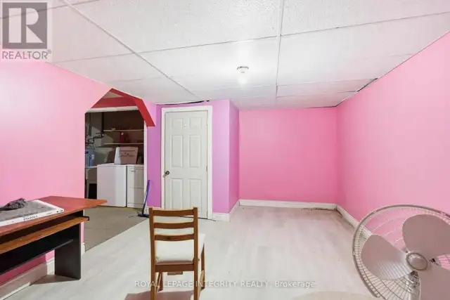 309 ELLEN AVENUE Cornwall, Ontario in Houses for Sale in Cornwall - Image 21