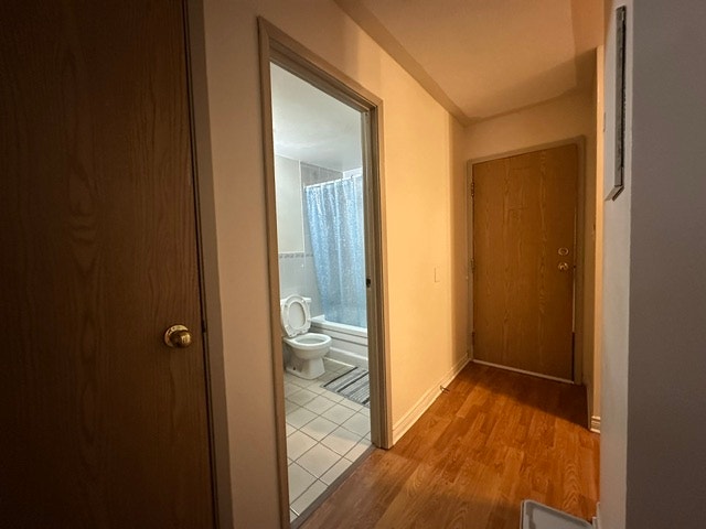 Dartmouth - 1 BEDROOM INCLUDES HEAT, HOT WATER, PARKING, BALCONY 5