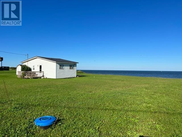 42 Red Rock Lane Maximeville, Prince Edward Island in Houses for Sale in Summerside - Image 3