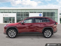 * ALL-WHEEL DRIVE (AWD). * SELECTABLE SPORT, ECO, AND NORMAL DRIVING MODES. * SOFTEX SYNTHETIC LEATH... (image 1)