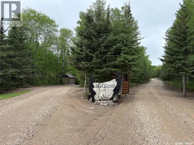 Rockford Recreational Quarter Hazel Dell Rm No. 335, Saskatchewa in Land for Sale in Saskatoon - Image 12