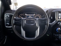 Greenlight Auto we have the best selections there's no better destination to find a quality used veh... (image 7)
