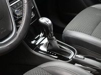 The 2022 Buick Encore GX Preferred is a stylish and compact SUV offering a balance of comfort, techn... (image 7)