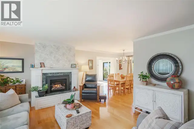 1720 McLauchlin Dr Courtenay, British Columbia in Houses for Sale in Comox / Courtenay / Cumberland - Image 10