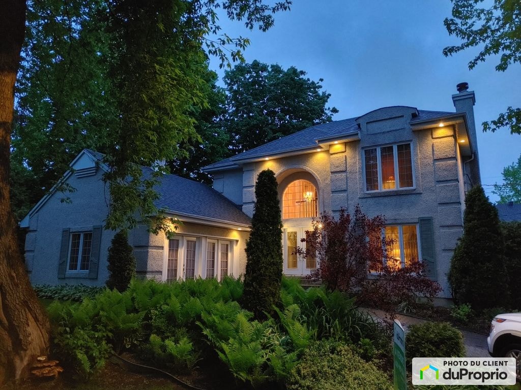 $1,049,000 - 2 Storey for sale in Ste-Dorothée (Îles-Laval) — photo 3