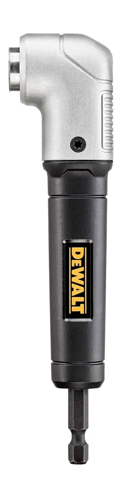 Impact Ready Right Angle - For Impact Drivers, New, View more