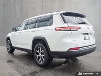 417 Nissan offer no hassle buying experience. We check and adjust our prices daily to make sure that... (image 1)