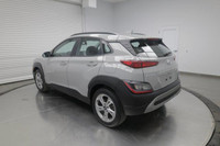 HEATED FRONT SEATS, LANE DEPARTURE WARNING, HEATED STEERING WHEEL, BLIND SPOT MONITOR, BACK-UP CAMER... (image 3)