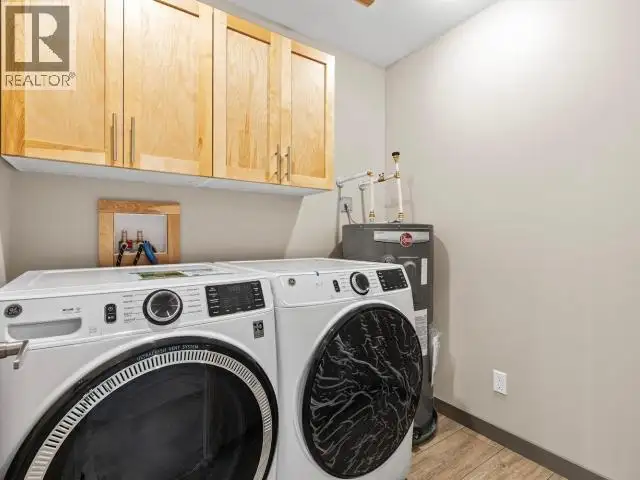 11 ALERT AVENUE Whitehorse, Yukon in Houses for Sale in Whitehorse - Image 9