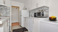 Central Park Terrace - 2 Bedroom Apartment for Rent