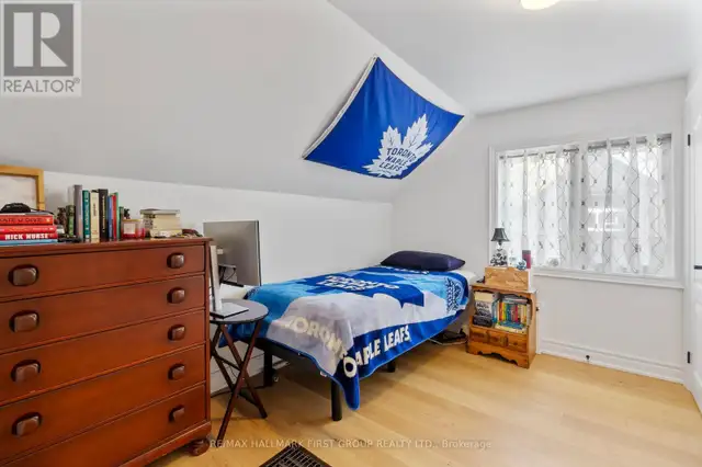 175 ADMIRAL ROAD Ajax (South East), Ontario in Houses for Sale in Oshawa / Durham Region - Image 34