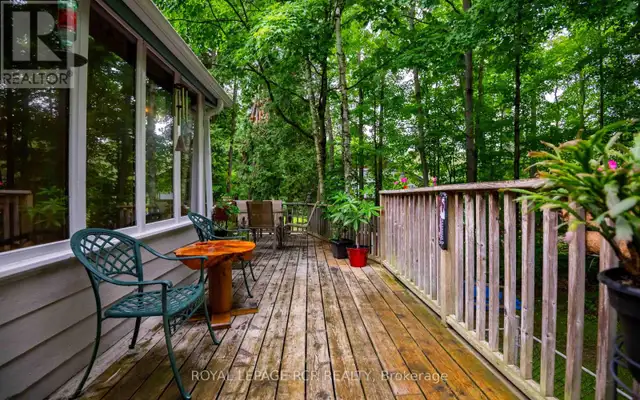 308392 HOCKLEY ROAD Mono, Ontario in Houses for Sale in Oakville / Halton Region - Image 31