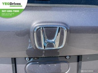 YEG Drives is honored to present a wonderful example of pure vehicle design... this 2021 Honda Pilot... (image 8)
