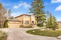 4 Bedroom / 4 Bth - Lasalle Park Drive