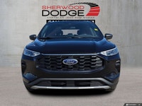 ENGINE: 1.5L ECOBOOST -inc: auto start-stop technology (STD),Turbocharged,Traction Control,Lane Depa... (image 4)