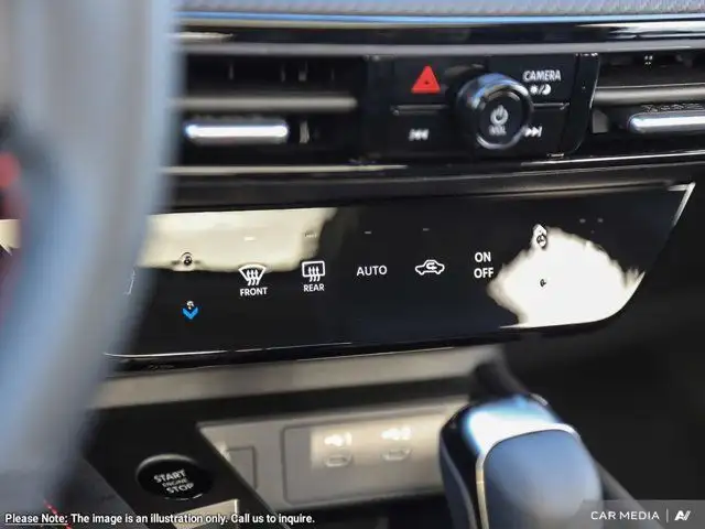 2026 Nissan Kicks SR in Cars & Trucks in Calgary - Image 25
