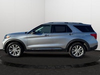 Experience the perfect blend of high-end luxury and family-ready utility in this sophisticated three... (image 2)