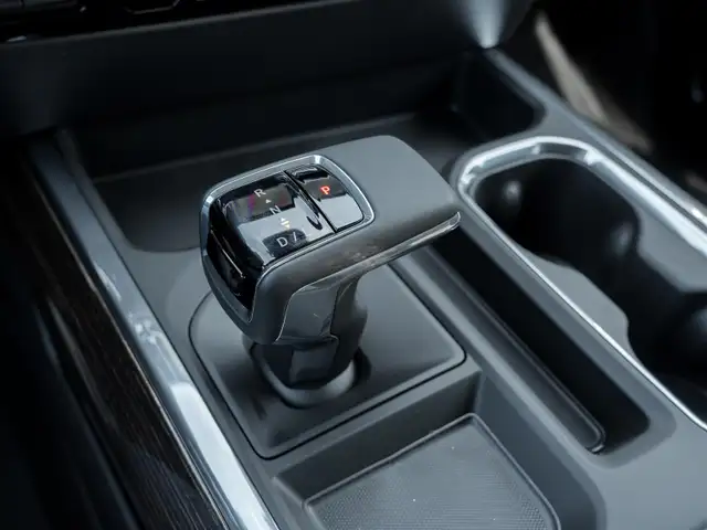 2026 GMC Sierra 1500 Elevation - X31-Off Road Pkg | HD Surround  in Cars & Trucks in Markham / York Region - Image 20