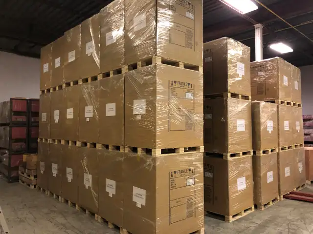 MIG /MAG Inverter Welding Machine in Auto Body Parts in Mississauga / Peel Region - Image 6