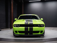 The team at Sherwood Motorcars would like to welcome you to our dealership based in Sherwood Park, w... (image 3)