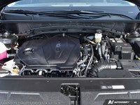 ===== Quality Used Cars in Mississauga – One Price. No Hassle. No Haggle. ===== At 401 Dixie Hyundai... (image 5)