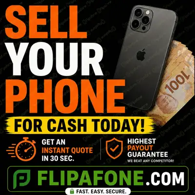BUY|SELL - iPhone 17 16 15 14 13 12 Pro Plus Mini Xs XR 11 Max, View more