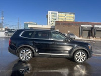 GMM Auto Sales Limited See Dealer Website for Details. . Engine: 3.8L V6 DOHC 24V L/100Km City: 12.5... (image 6)