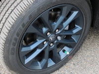 At Renfrew Chrysler you will get the Best Service, the Best Deal and the Best Financing Rates. That... (image 2)