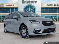 Apple CarPlay | Android Auto | Backup Camera | 10.1 Touchscreen Display | Heated Seats | Heated Stee... (image 6)