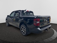 Check out this vehicle's pictures, features, options and specs, and let us know if you have any ques... (image 2)