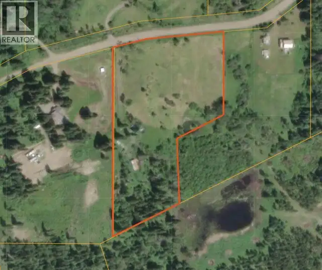 7470 CARIBOO CHALET ROAD Deka Lake / Sulphurous / Hathaway Lakes in Houses for Sale in 100 Mile House - Image 39