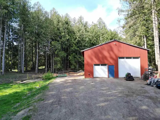 28927 BUCHANAN AVENUE Abbotsford, British Columbia in Land for Sale in Abbotsford - Image 10