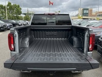 Capital Chevrolet Buick GMC Recent Arrival! Ask for the Internet Department for more information or... (image 5)