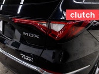 NO ACCIDENTS / CLEAN CARFAX / Driver Seat Memory System, Climate Control, Wireless Charging and more... (image 9)