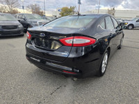 Year End Clearout on now! Get your best deal on every New and Used Vehicle at Maclin Ford - Calgary'... (image 9)