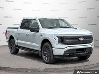 Crowfoot Hyundai, AMVIC Licensed Dealer Mileage: 10,427 km History: No accidents, 1 Owner Experience... (image 6)