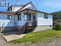 209 WALKER STREET Schreiber, Ontario Thunder Bay Ontario Preview
