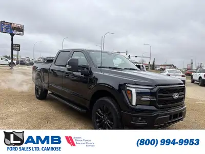 Daytime Running Lights;Adaptive Cruise Control;Rear View Camera;POWER ADJUSTABLE PEDALS;Illuminated...
