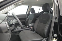 ADAPTIVE CRUISE CONTROL, HEATED FRONT SEATS, BACK-UP CAMERA, REMOTE ENGINE START, SMART DEVICE INTEG... (image 9)