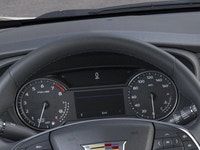 AMVIC Licensed Dealer Amvic Licensed Dealer Stock number: YK133780 The 2025 Cadillac XT5 Premium Lux... (image 6)