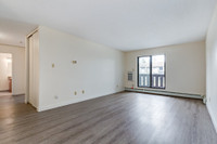 Welcome to Chancellor Gate Apartments, where comfort and convenience come together in a welcoming co... (image 7)
