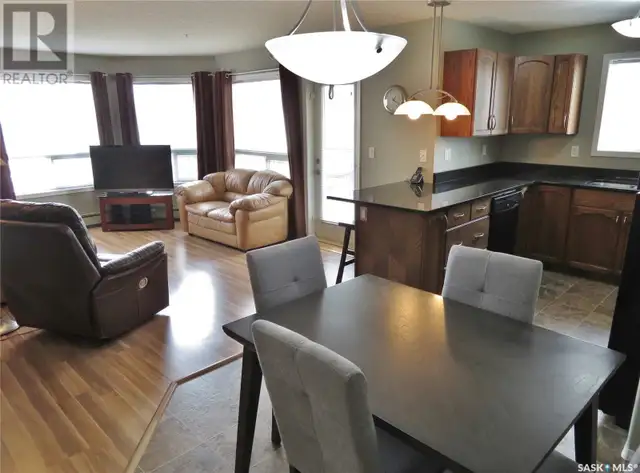316 150 Pawlychenko LANE Saskatoon, Saskatchewan62863752100482124
