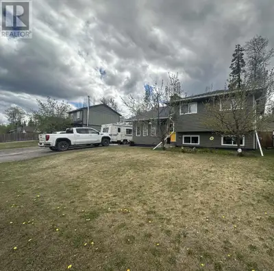 For more information, please click Brochure button. Custom built 4 bedroom, 2.5 bath home, with a lu...