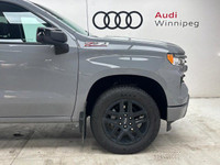 Life is too short to drive a base model, right? Treat yourself in this eye catching, accident-free 2... (image 5)