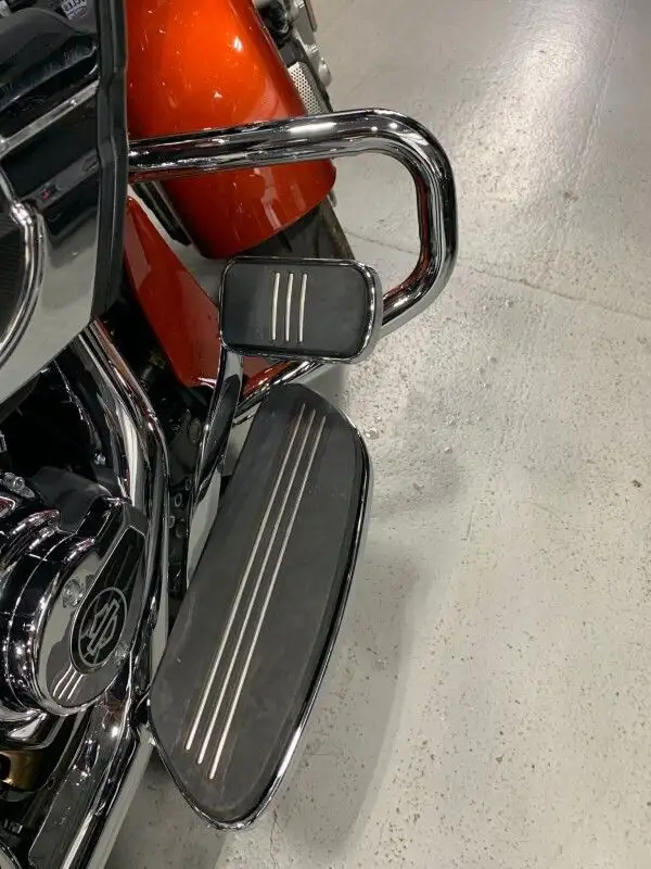 2024 Harley-Davidson Street Glide in Street, Cruisers & Choppers in Oshawa / Durham Region - Image 18