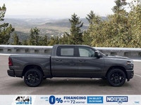 Welcome to Moncton Chrysler Jeep Dodge. http://www.chrysler.com/hostd/windowsticker/getWindowSticker... (image 6)